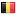 cembureau.eu server is located in Belgium